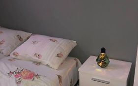 Lodz Great apartment